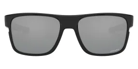 Oakley® OO9371