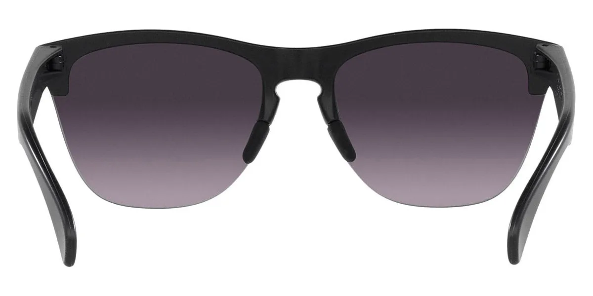 Oakley® OO9374 Frogskins Lite