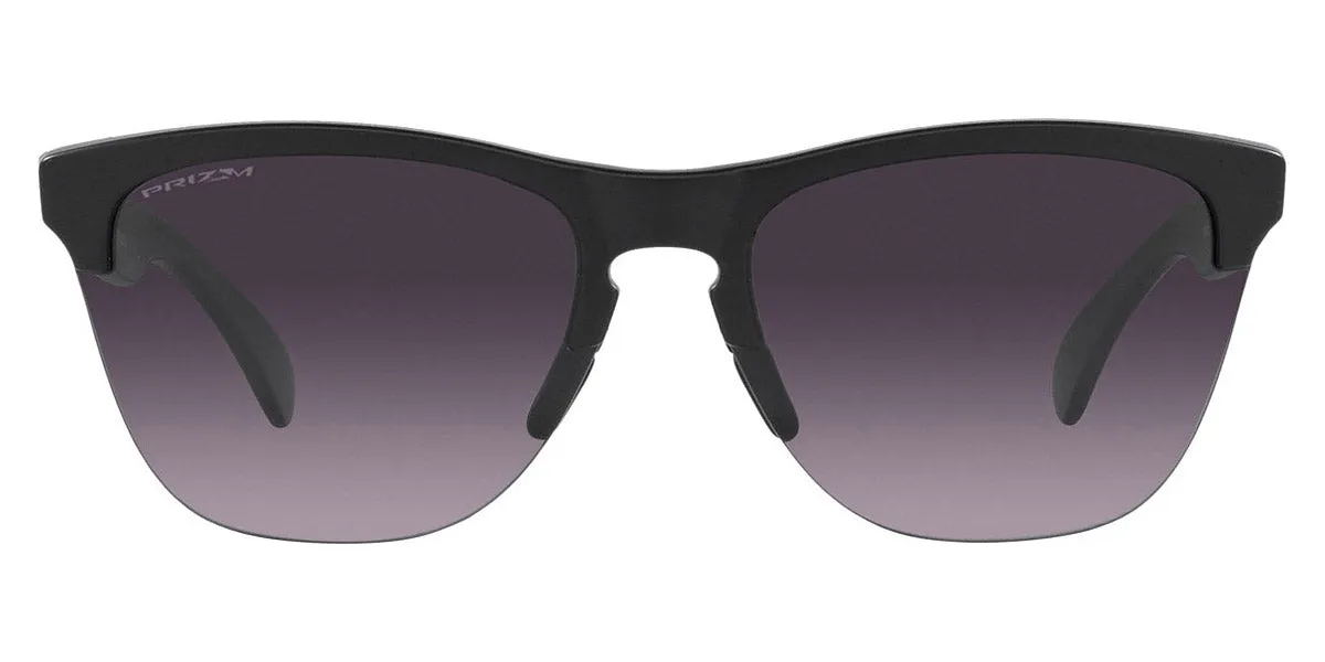 Oakley® OO9374 Frogskins Lite