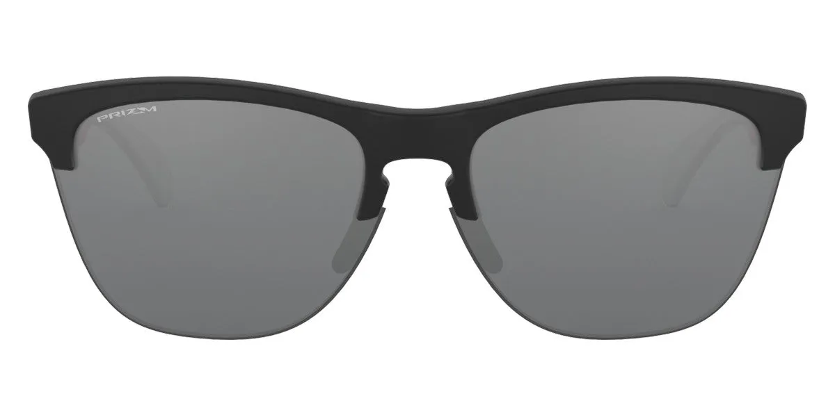 Oakley® OO9374 Frogskins Lite