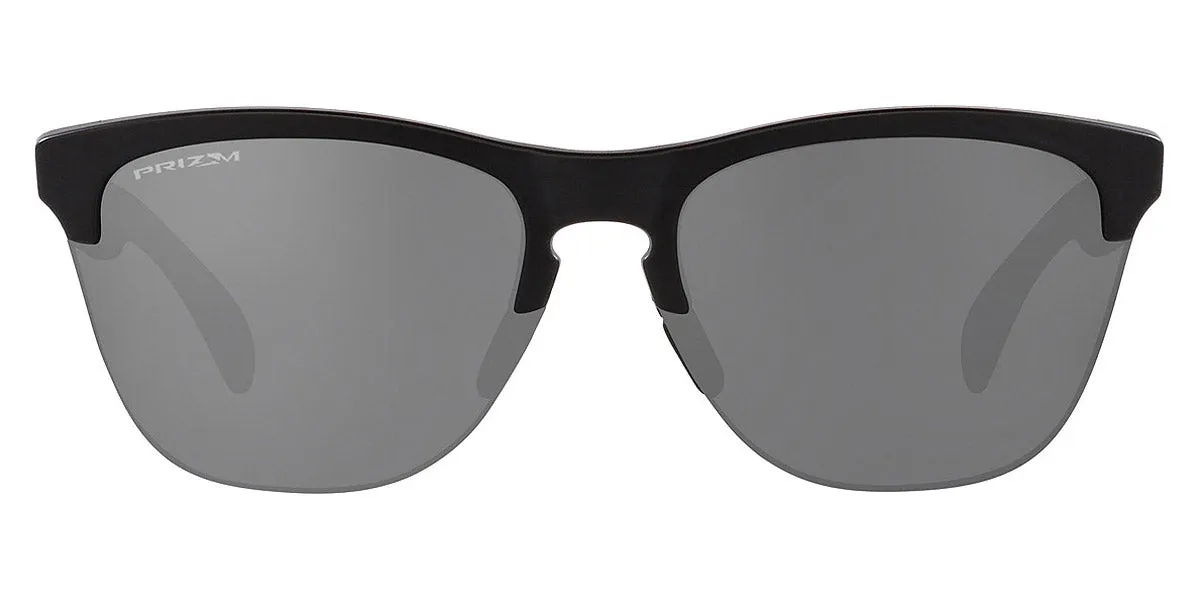 Oakley® OO9374 Frogskins Lite