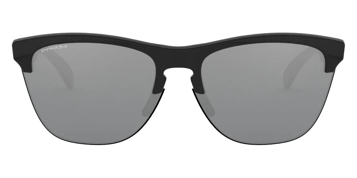 Oakley® OO9374 Frogskins Lite