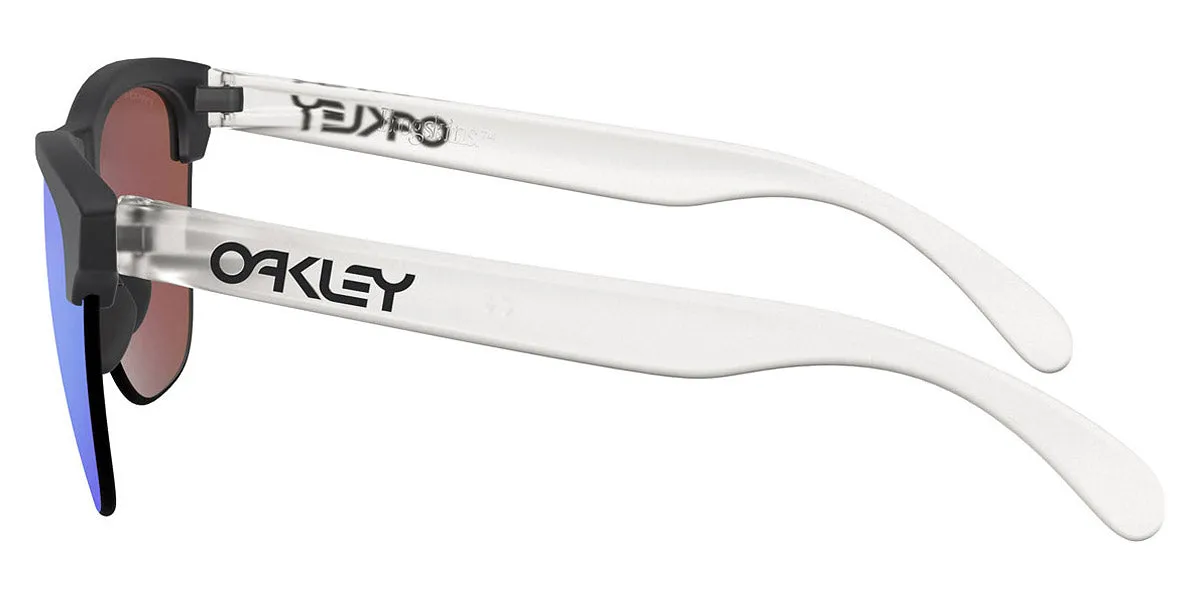 Oakley® OO9374 Frogskins Lite