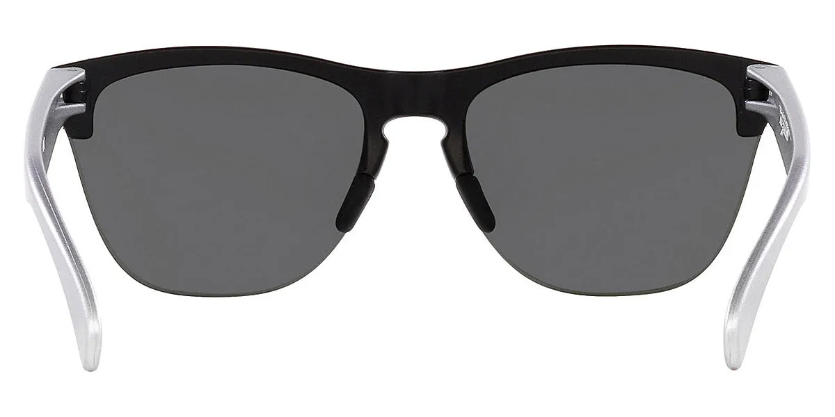 Oakley® OO9374 Frogskins Lite