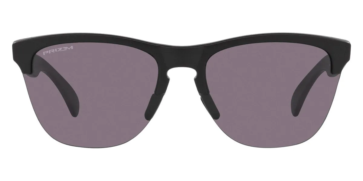 Oakley® OO9374 Frogskins Lite