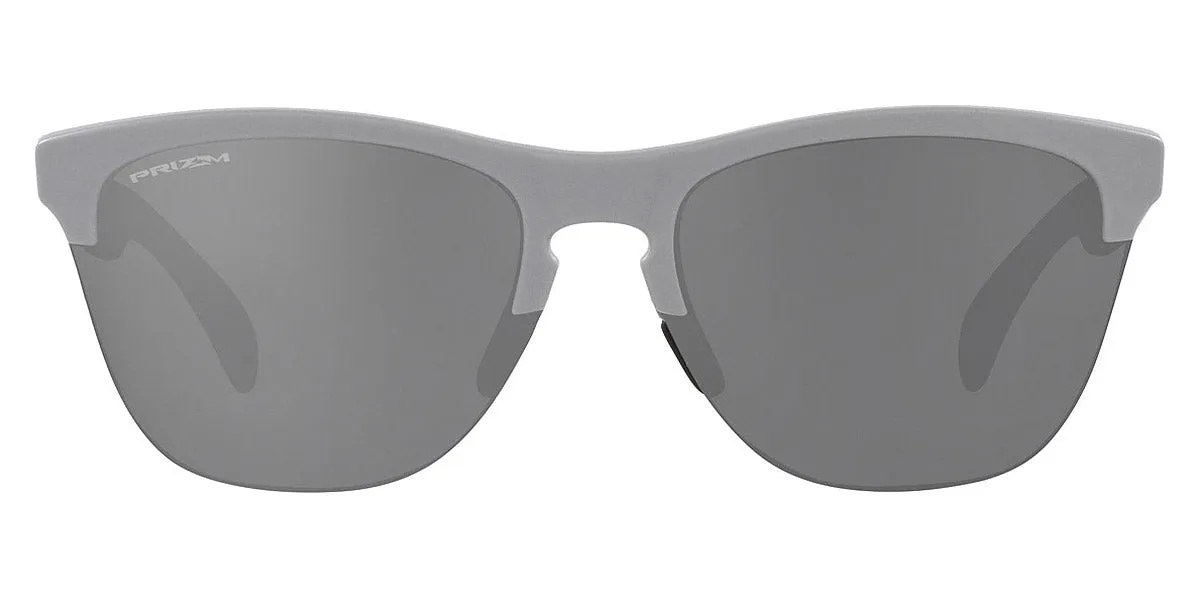 Oakley® OO9374 Frogskins Lite