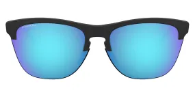 Oakley® OO9374 Frogskins Lite