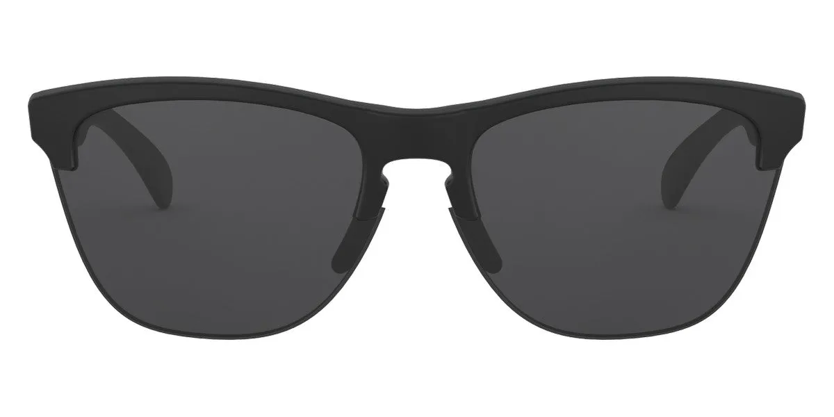 Oakley® OO9374 Frogskins Lite