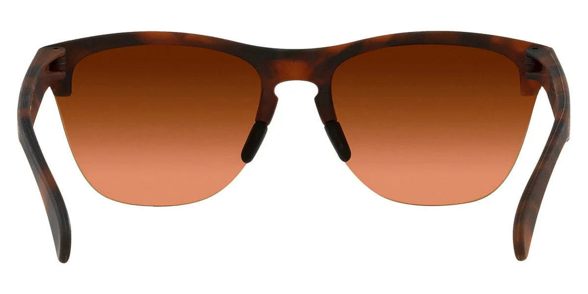 Oakley® OO9374 Frogskins Lite