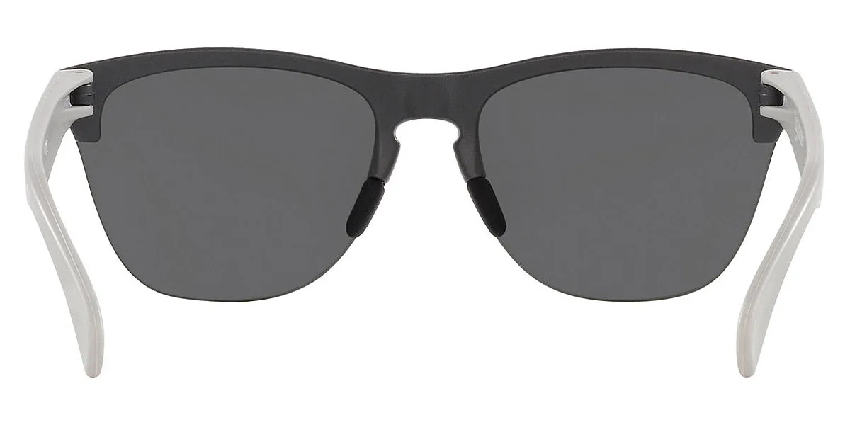 Oakley® OO9374 Frogskins Lite