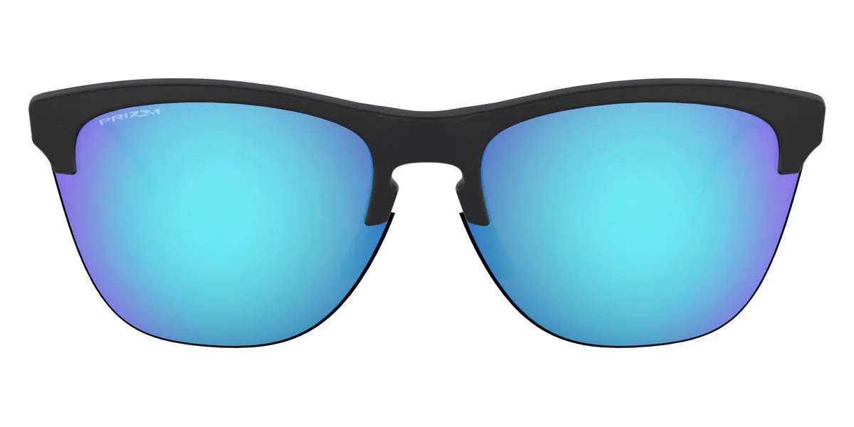 Oakley® OO9374 Frogskins Lite