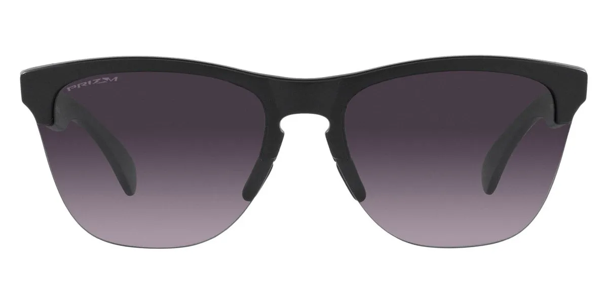 Oakley® OO9374 Frogskins Lite