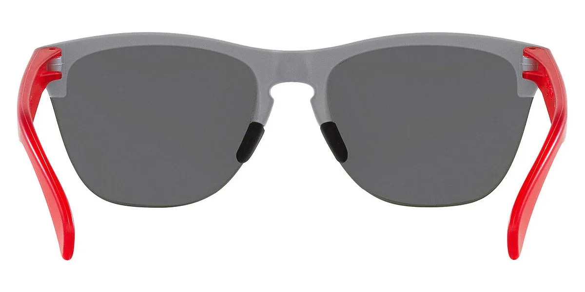 Oakley® OO9374 Frogskins Lite
