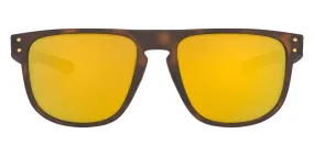 Oakley® OO9379 Holbrook R (A)