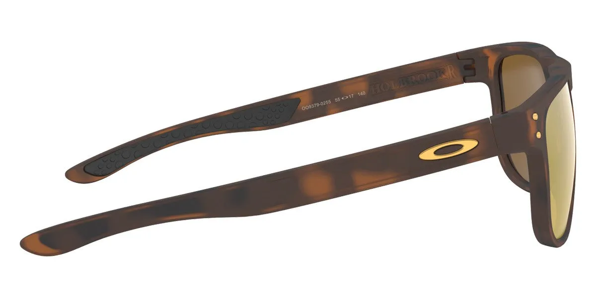 Oakley® OO9379 Holbrook R (A)