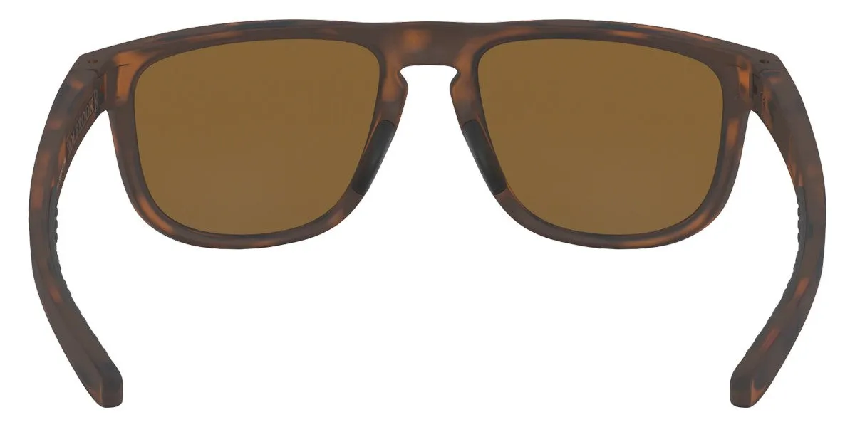 Oakley® OO9379 Holbrook R (A)