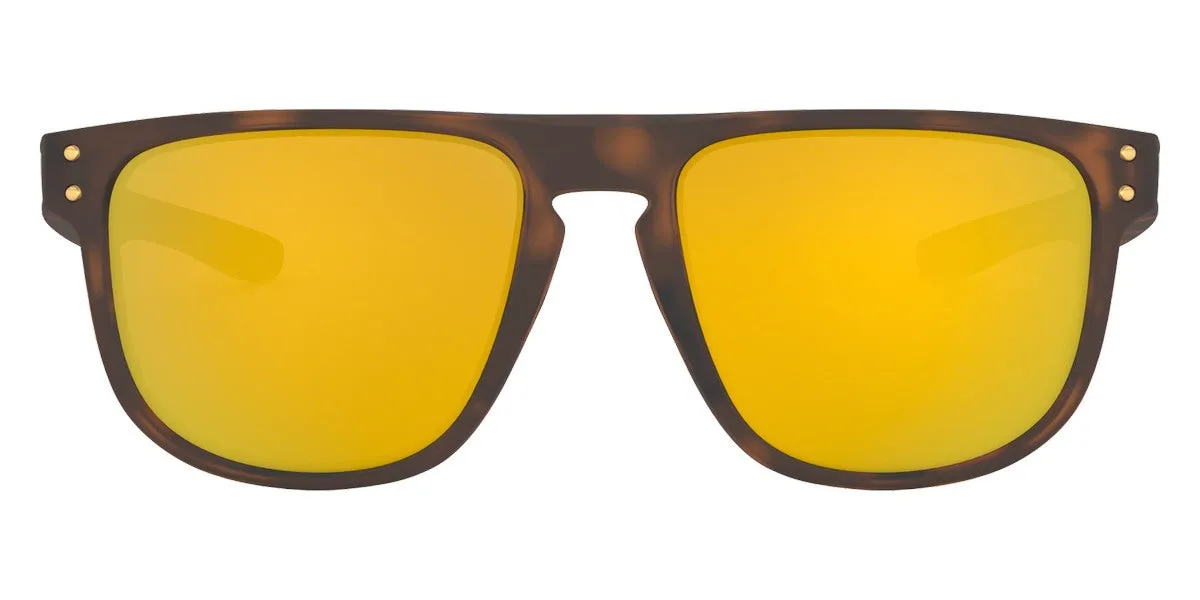 Oakley® OO9379 Holbrook R (A)