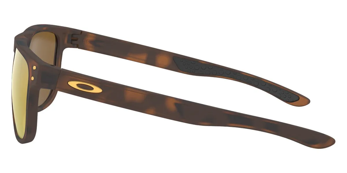 Oakley® OO9379 Holbrook R (A)