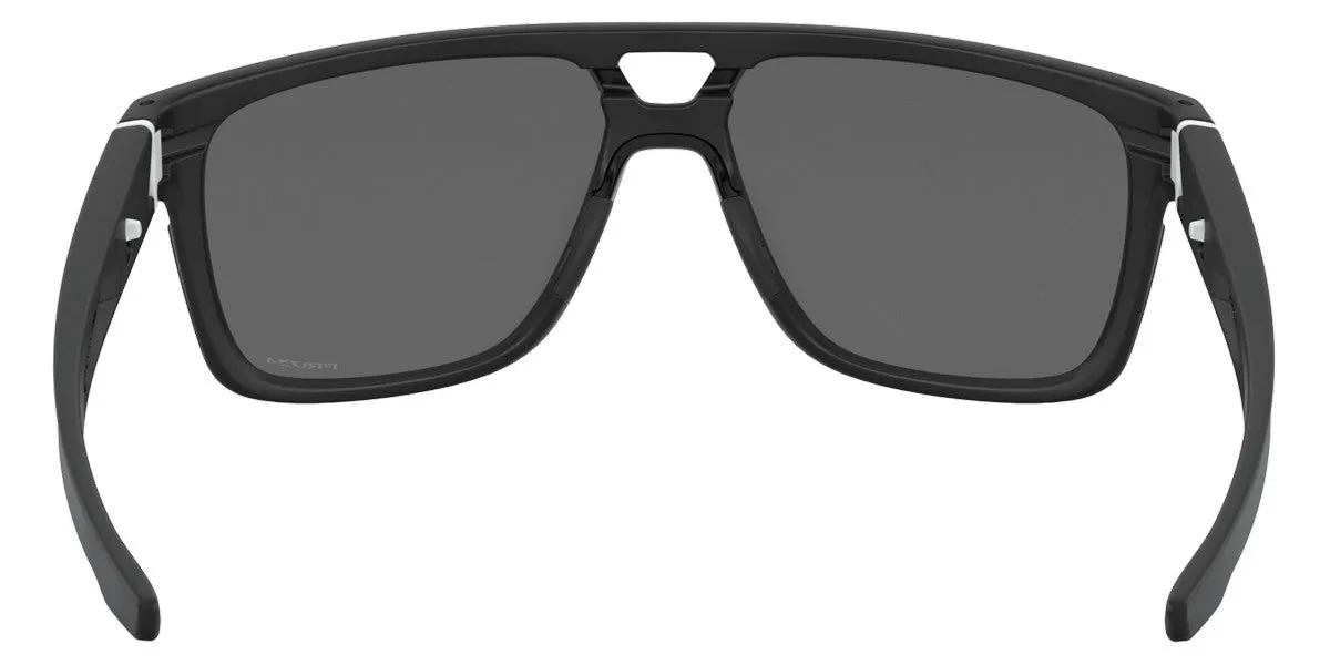 Oakley® OO9382 Crossrange Patch