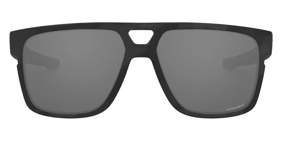 Oakley® OO9382 Crossrange Patch
