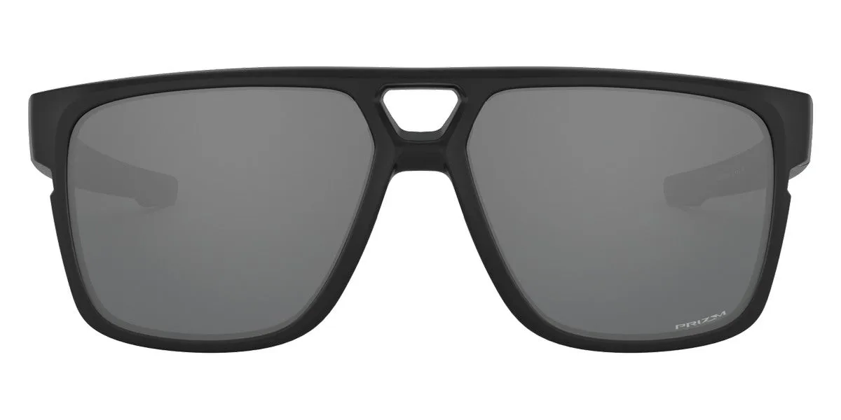 Oakley® OO9382 Crossrange Patch
