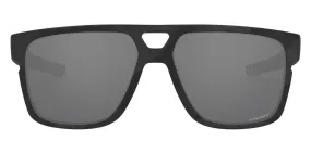 Oakley® OO9382 Crossrange Patch