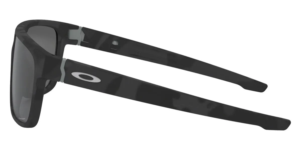 Oakley® OO9382 Crossrange Patch