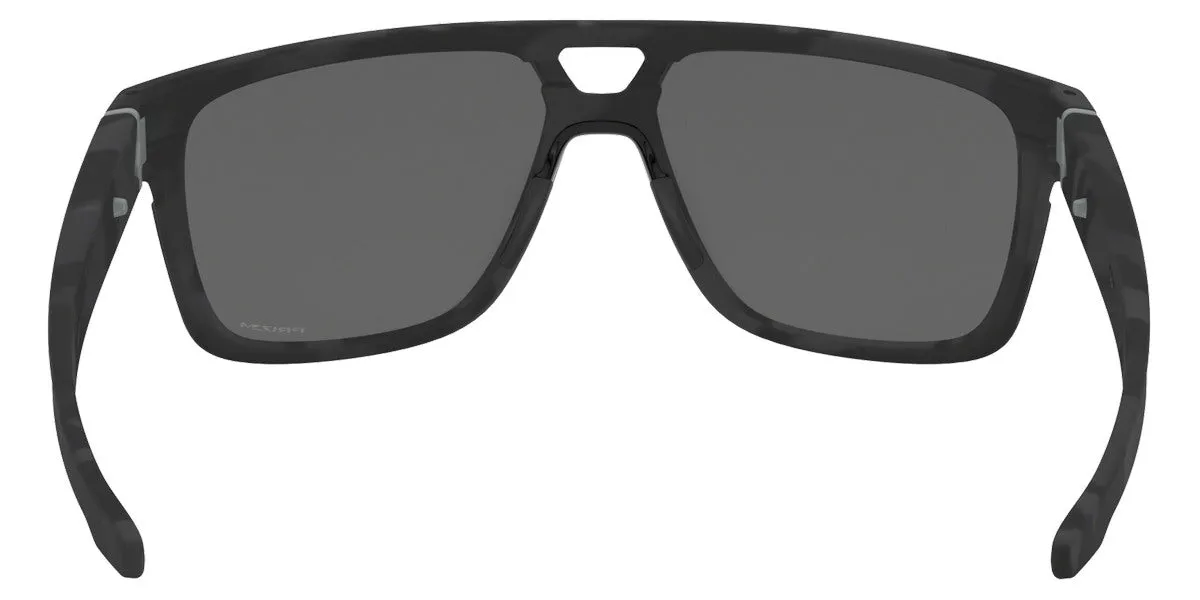 Oakley® OO9382 Crossrange Patch