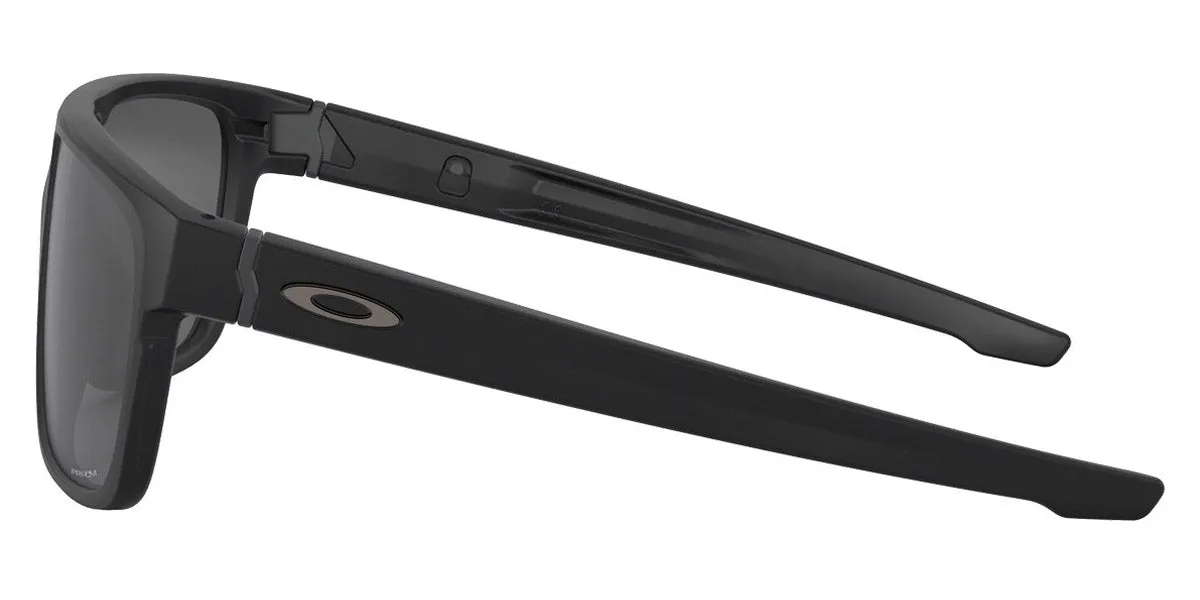 Oakley® OO9382