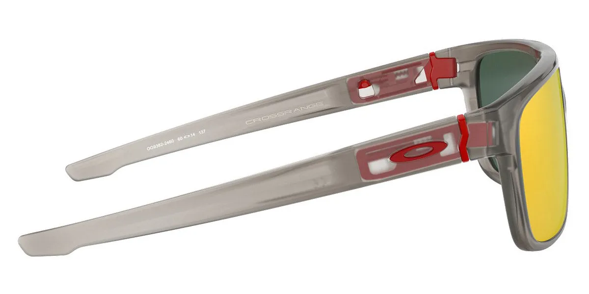Oakley® OO9382