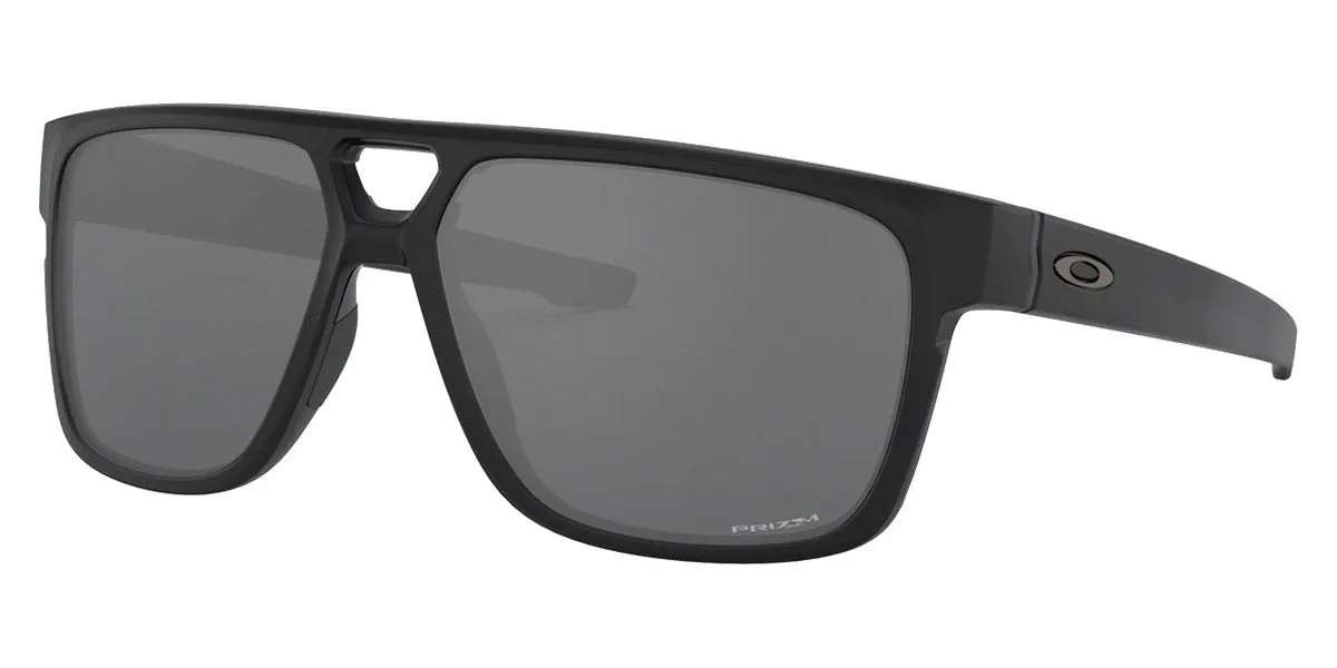 Oakley® OO9382