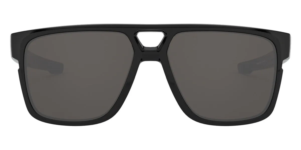 Oakley® OO9382