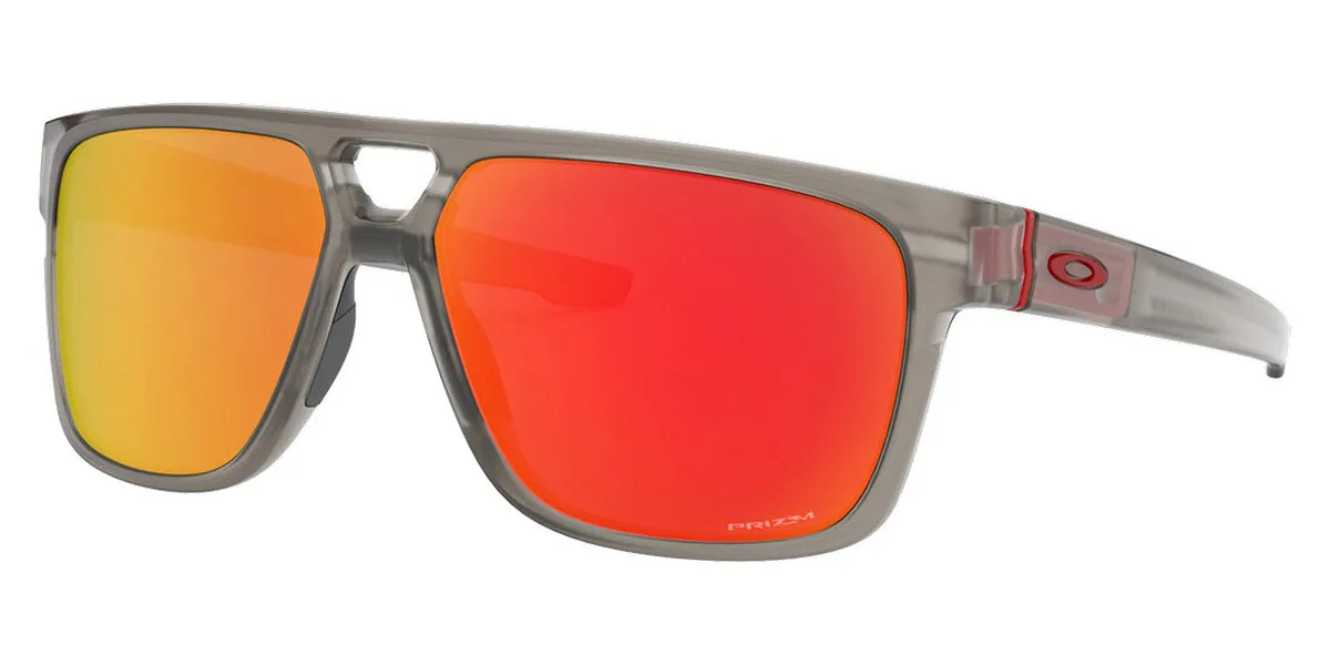 Oakley® OO9382