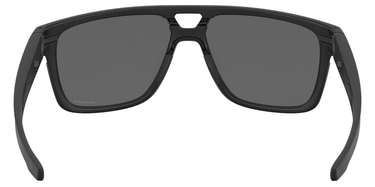 Oakley® OO9382