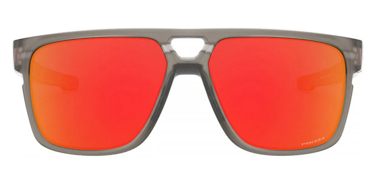 Oakley® OO9382