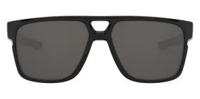 Oakley® OO9382