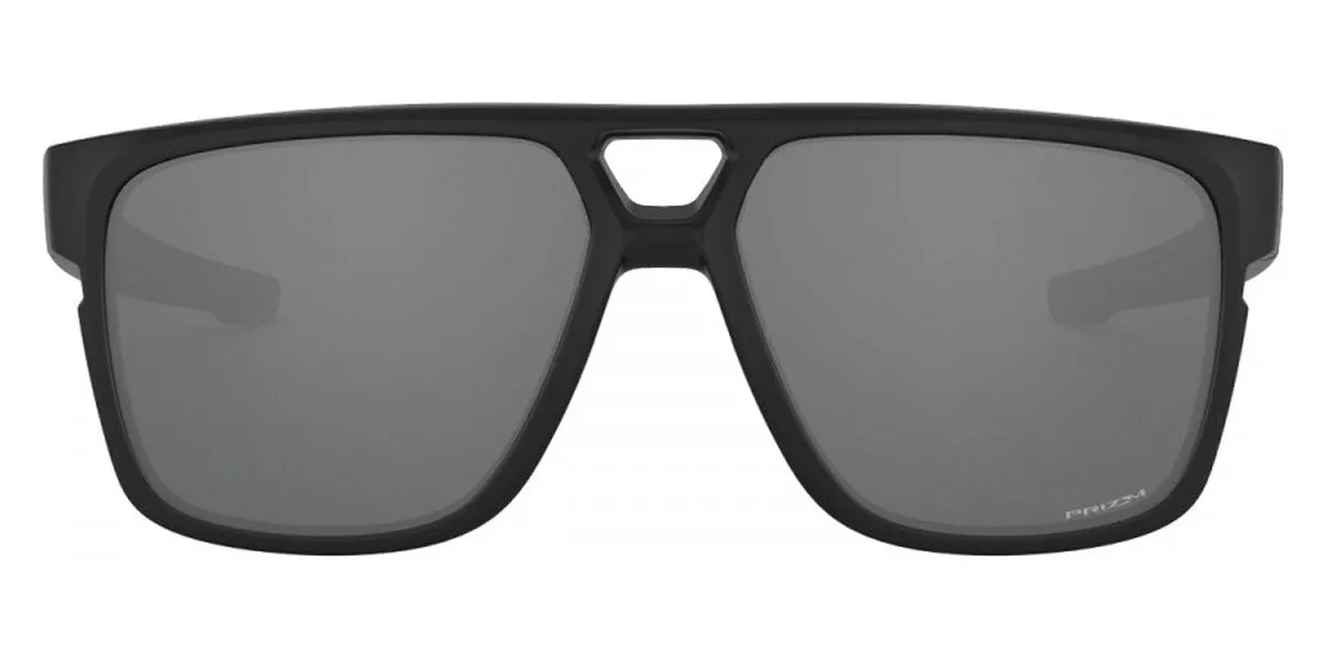 Oakley® OO9382