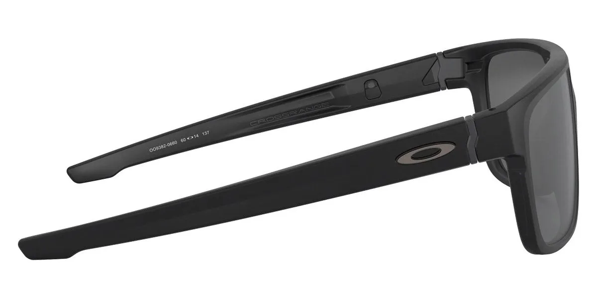 Oakley® OO9382