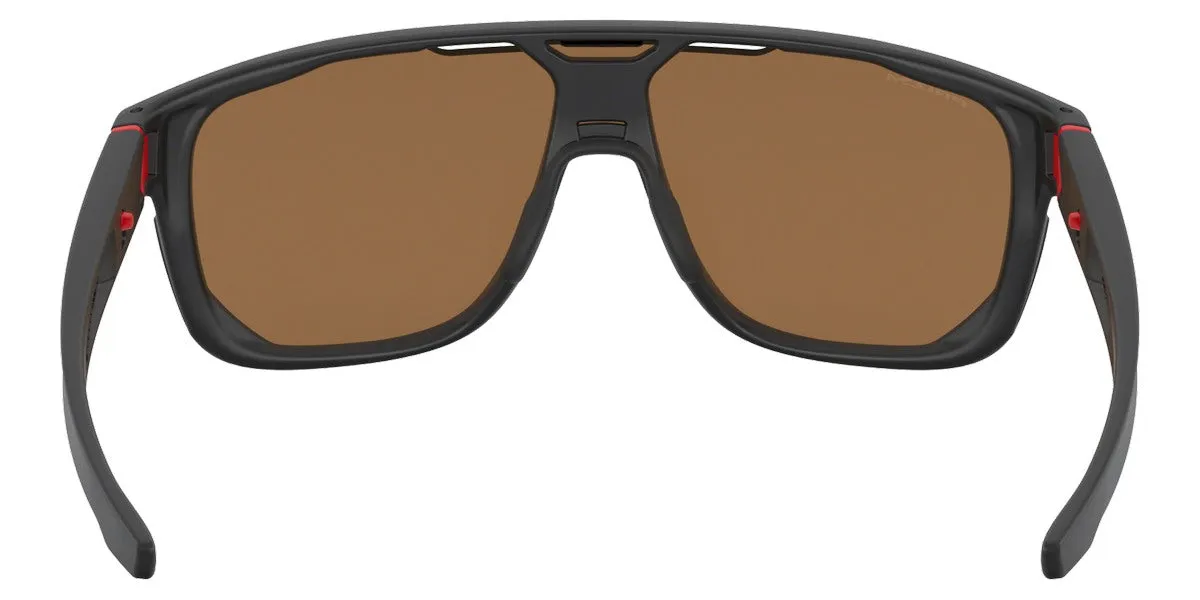 Oakley® OO9390