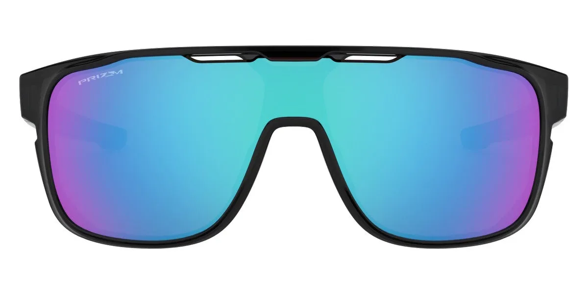 Oakley® OO9390