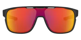 Oakley® OO9390