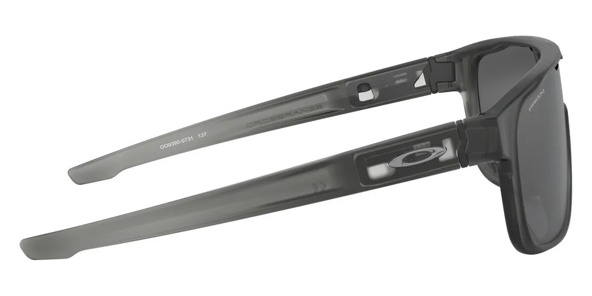 Oakley® OO9390
