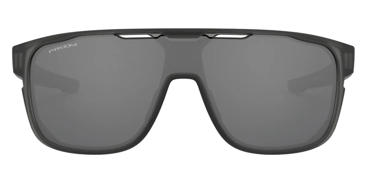 Oakley® OO9390