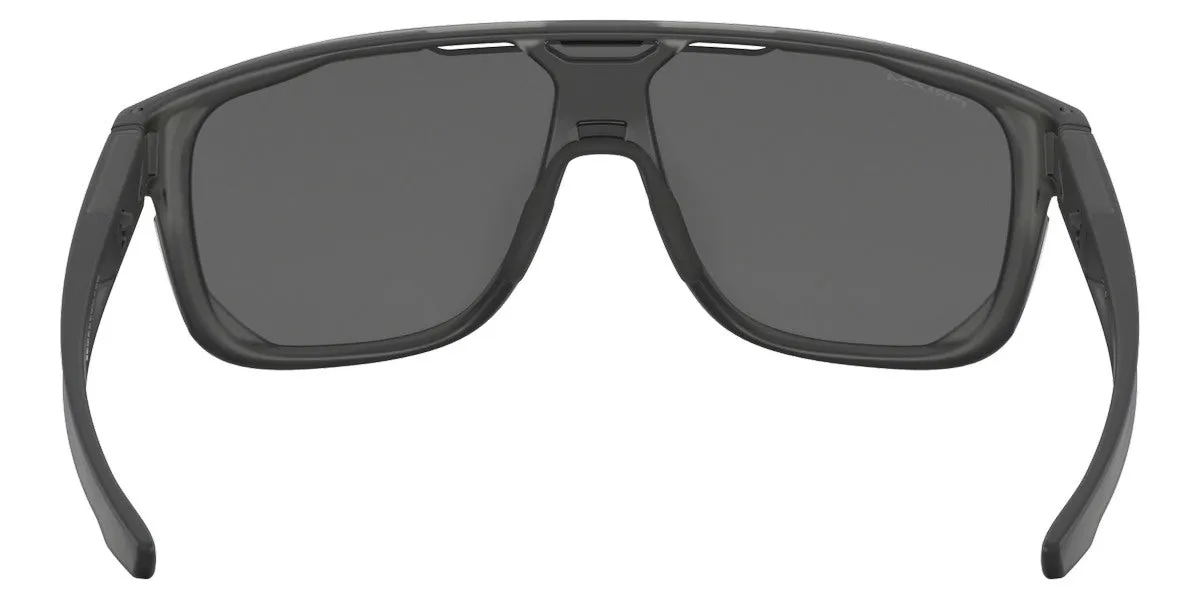 Oakley® OO9390