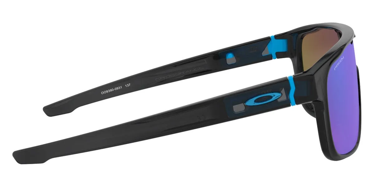 Oakley® OO9390