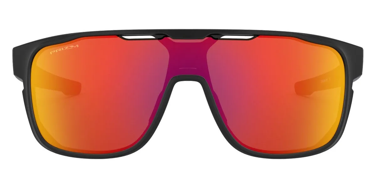 Oakley® OO9390