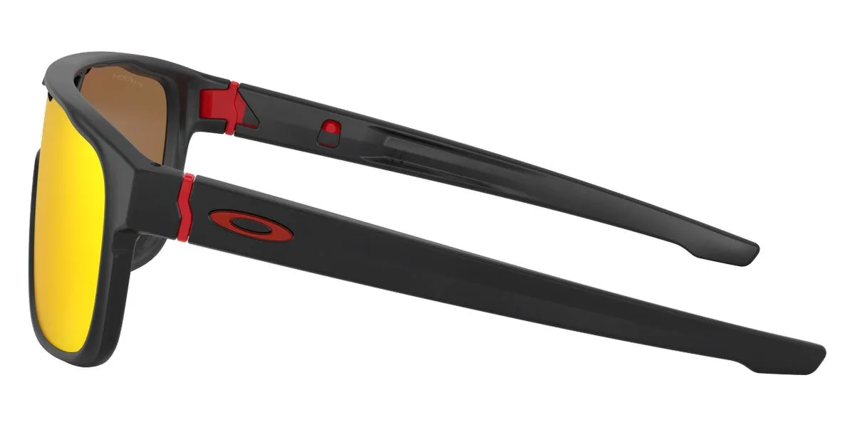 Oakley® OO9390
