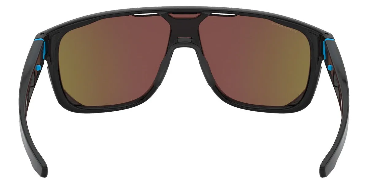 Oakley® OO9390