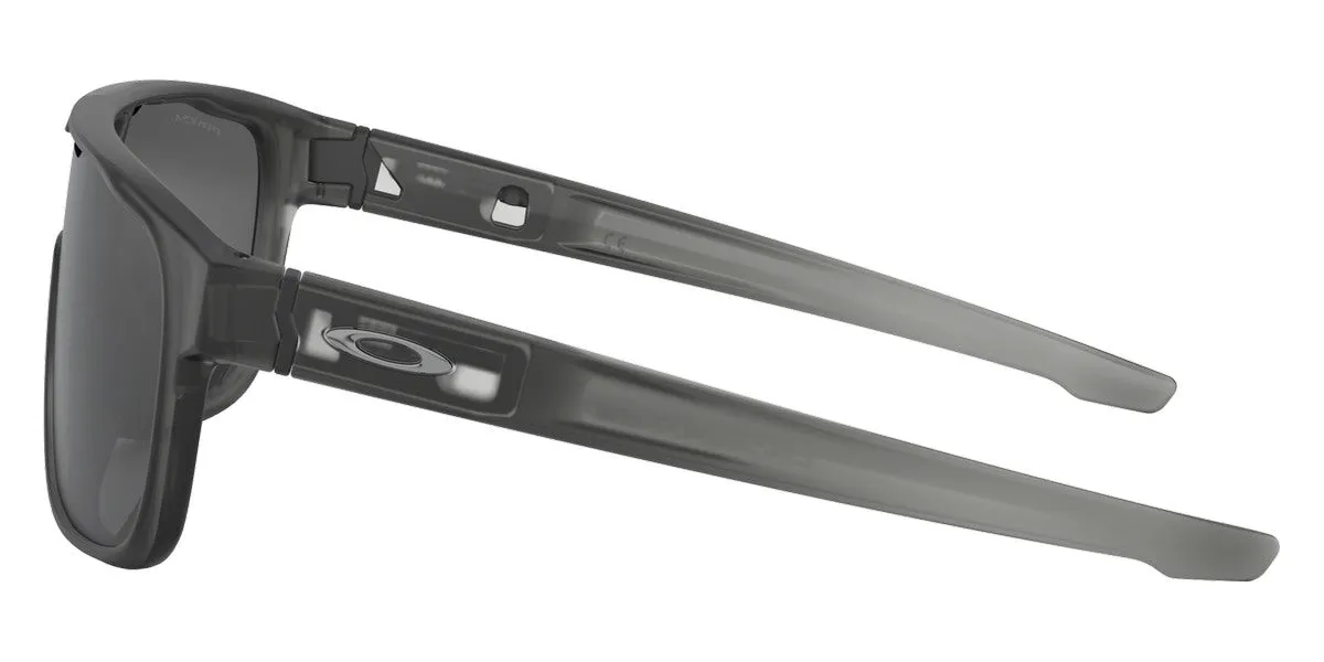 Oakley® OO9390