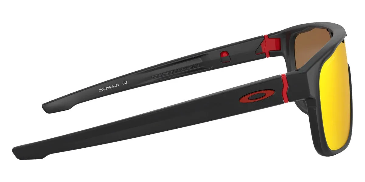 Oakley® OO9390